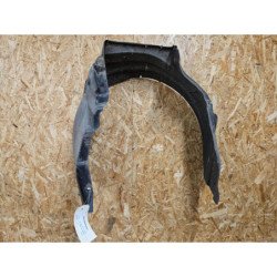 Pare Boue Avant Droit Fiat Panda 2 Phase 1